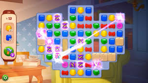 We did not find results for: Homescapes Level 24 28 45 Und Tipps Zu Allen Leveln