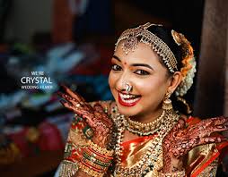 Candid Wedding Portfolio Projects :: Photos, videos, logos, illustrations  and branding :: Behance