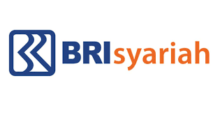 Jakarta, bank sumut news sebagai penghargaan atas kontribusi pengembangan daerah, inovasi perusahaan dan pelayanan kepada masyarakat, bank sumut berhasil meraih … lebih lanjut senin, 01 maret 2021 cegah korupsi, pt bank sumut lakukan. Deposito Bri Syariah Terbaru 2021 Minimal Syarat Bunga Bankir