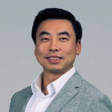 Emerging Medtech Summit 2023 Keynote & Panels