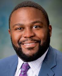 Meet-The-Mortgage-Team