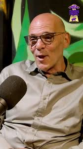 "Il-ħin kollu ngħumu kontra l-kurrent!" Keith Ellul u Mark Ellul