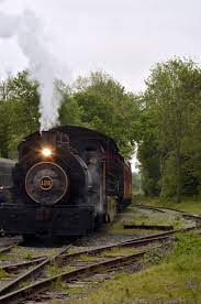 Train In Walkersville Md Places To Visit Train Favorite Places