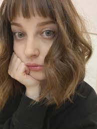 ogni anno unagnese diversa 🍰