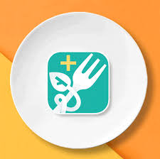 10 Best Nutrition Apps According To Nutritionists