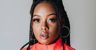 Striving for Greatness with Dee Koala