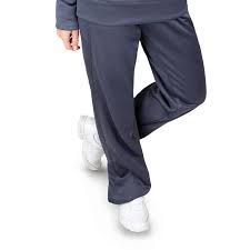 soffe tech fleece pant cheeroutfitters com