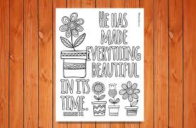 Also he hath set the world in their heart, so that no man can find out the work that god maketh from the beginning to the end. John 8 3 11