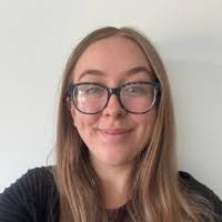 1000+ "Varcoe" profiles