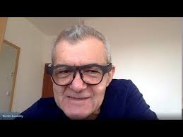 Wearable Subtitles: Augmenting Spoken Communication with Lightweight  Eyewear for All-day Captioning