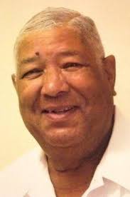 Henry Gibson Obituary (1930