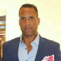 100+ "Dave Almeida" profiles