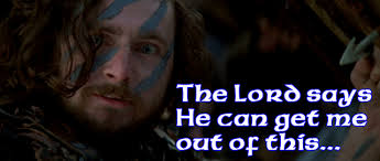 Latest and popular braveheart gifs on primogif.com. The Lord Steemit