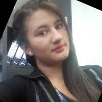 40+ "Aragon Gil" profiles