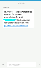 The destructor for the showdata class closes the files associated with these static objects. Cara Nak Terminate P1 Wimax Fattah Muhammad