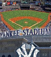 Maybe you would like to learn more about one of these? New York Yankees Fan Store