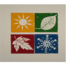 Pulau pandan jauh ke tengah, gunung daik bercabang tiga; Pantun Empat Kerat Budi Puisi Tradisi