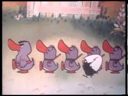 Check spelling or type a new query. Cancion De Calimero Serie De Dibujos Animados Clasicos De Los 80 Musica Y Canciones Para Ninos Youtube