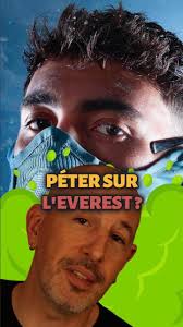 Regarder la télé de trop près, ça abîme les yeux ? Tu l'as déja entendue  celle-là ? #debunk