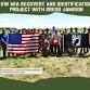 The UW MIA Recovery and Identification Project