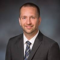 Aaron Birman's Instagram, Twitter & Facebook