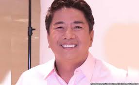 Daming datung! Wowowin hindi kawalan kay Willie