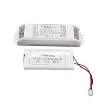 Get it as soon as thu, may 13. Led Emergency Power Pack Emergency Light Inverter Integrated Led Ceiling Light Buy Emergency Power Failure Ceiling Light Emergency Lighting Conversion Kits Battery Powered Led Ceiling Lights Product On Alibaba Com