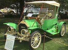 Pin On Cars 1900 Present