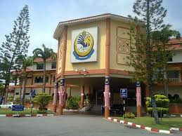 Jika ini kurang cocok silahkan. Mpm Perkenal Bayar Cukai Secara Online Perak Kini