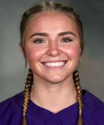 2025 Softball Roster