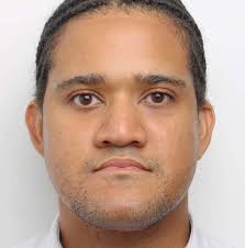 Fabian Charles pou yon nouvo kreyolizay