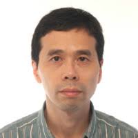 80+ "Clement Wong" profiles