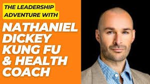 Empowering Mental Health: Perspectives From A Freelance Medical Writer,  Pharmacist, And Teacher."