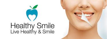 Steven lin, dds, is a dentist, tedx speaker, health educator, and author. Healthy Smile Alanya Home Facebook