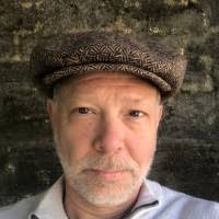 50+ "Gary Heim" profiles