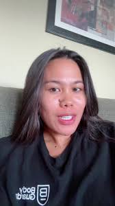 Body Guru: Casual Conversations