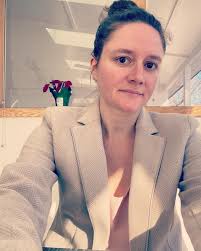 Emma Crow-Willard (@crow_willard) • Instagram photos and videos