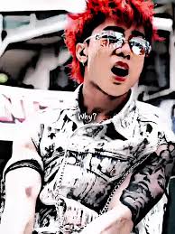 🆎🅱️Y (@heyzupppppppp)