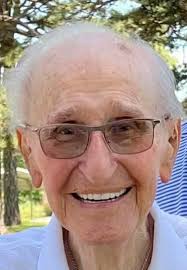 George Whitcomb ~ 1904-1912 October 31 DeMoss Family George married  Margaret "Maggie" H. DeMoss