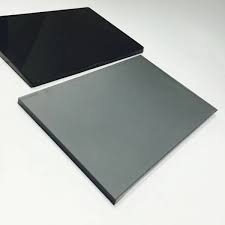 Kaca cermin dinding / cermin bronze / kaca cermin bevelrp25.000: Sell Kaca Tempered Tinted Panasap Euro Grey 6mm Green Mile Indonesia