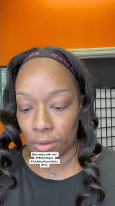 i do not own the rights to any music played in this video. Get ready with  me as make my face up to model these clothes for @Triple Threat Enterprises  @triple_threatboutique , LLC #