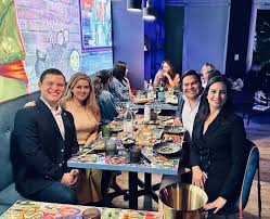 Manuel Soltero Rivera (@themannysoltero) • Instagram photos and videos