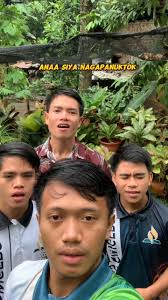 Seventh Day Adventist