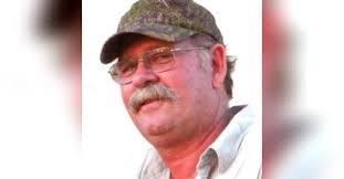 Alvie Leon Cain Jr. Obituary