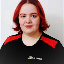 🌟 Why We Need More Girls in STEM 🌟