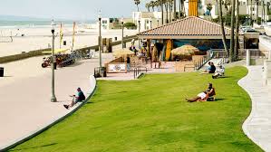 See tripadvisor's 44,478 traveler reviews and photos of huntington beach tourist attractions. Fun Weekend In Huntington Beach California Sunset Magazine