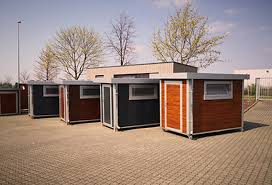 Dann wird der boden mit polyethylenfolie abgedeckt, wonach die heizung gelegt wird. Go Iso Gartenhaus Geratehaus Zum Selber Bauen