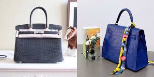 Top 6 loại da làm túi xách thời trang thịnh hành nhất - SAKOS