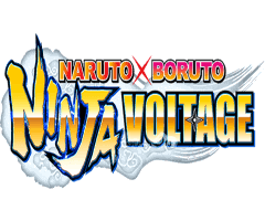 Generate Unlimited Amount Of Shinobite By Using Our Latest Naruto X Boruto Ninja Voltage Hack Working For Android Papel De Parede Anime Papeis De Parede Anime