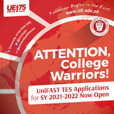 Mystic market mystic market is a gourmet marketplace offering fresh ingredients and local connecticut flavors. Uduvsecs8rkasm